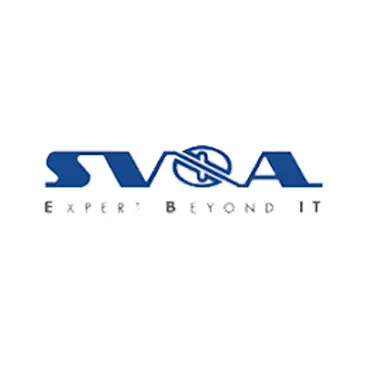 svoa