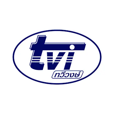 ทวีวงษ์