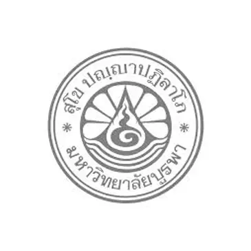 ม.บููรพา