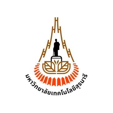 เทคโนสุรนารี