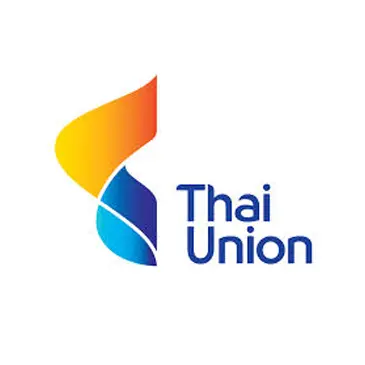 ไทยยูเนี่ยน